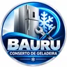 Assistência Técnica Bauru